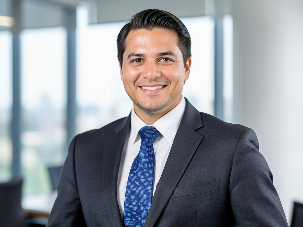 Maintaining the Historic Radiator and Boiler Systems in Buffalo University District Homes